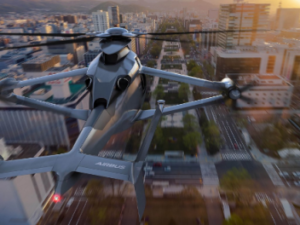 Airbus „Racer“: „Zielmarke für Racer die Geschwindigkeit von 407 km/h (220 Knoten) ausgegeben“ Screenshot-www.airbusfdcom2_-620×264-1