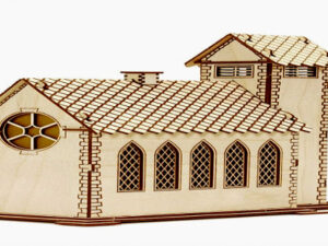 Screenshot-www.bastelsatz.de_-1