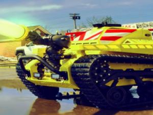 Screenshot-www.roboticfirefighters.com2_-620×264-1