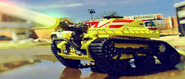 Screenshot-www.roboticfirefighters.com2_-620x264-1