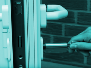 Screenshot-www.youtube.com2_-620×264-1