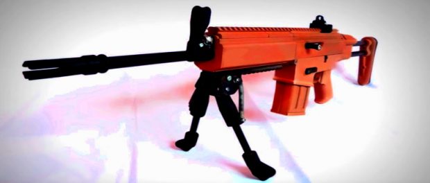 Screenshot-www.youtube.com5dfh-620x264-1