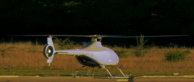 Screenshot-www.youtube.comsadfghgfhgfhgfhsaf-620x264-1