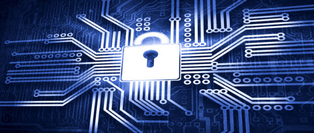 Screenshot-yandex.com7_-1