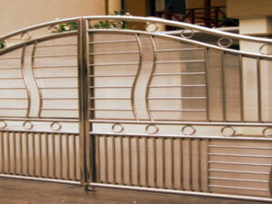 Screenshot-yandex.com8_-1