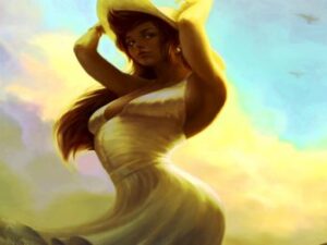 Tanzsportclub „Lausitz“ Cottbus – „Freude an der Tanzbewegung steht im Vordergrund“ Screenshot-youtube-com-dfgdfgfdgfdgfdh31-620×264-1