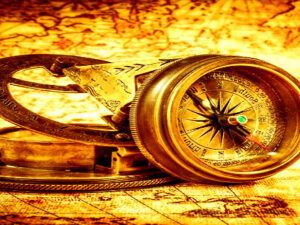 „Wanderung über den Spitzberg entlang der Birkmühle und der Berthold-Mühle“ Screenshot-youtube-com-dfggfgfdfdd-1