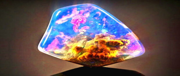 Screenshot-youtube-com-dfgkdfgkdfgkdfjg