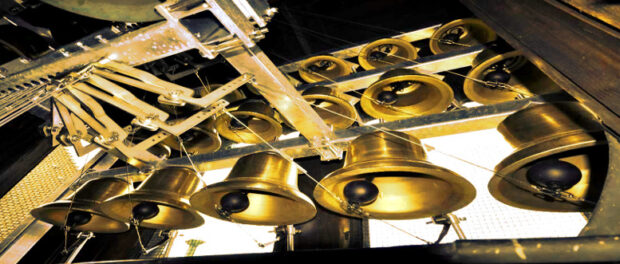 Screenshot-youtube-com-dfhgfhgfhgfhgfhgh