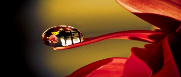 Screenshot-youtube-com-dhdfdfh1-620x264-1