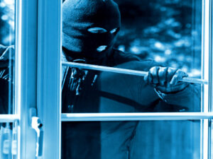 Screenshot-youtube-com-dhgfhfghfghhgfhfgh