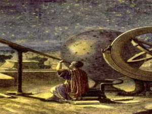 Screenshot-youtube-com-fdgfdfggffgfgfgfggf