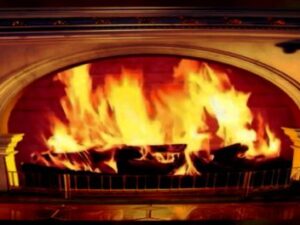 Forster Heiztechnik: „Wärme aus der Lausitz“ Screenshot-youtube-com-fdgfdg2fgh8-620×264-1