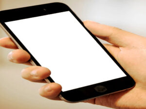 Screenshot-youtube-com-fdgfdgfdghghfhgfhhgfggh