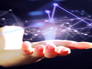 Screenshot-youtube-com-fdkfdkkjfkjgf