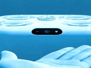 Screenshot-youtube-com-fgfggfdfgfd-1