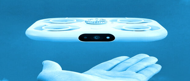 Screenshot-youtube-com-fgfggfdfgfd-1