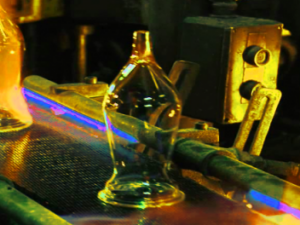 Sonderwirtschaftszone Lausitz: „Es sich den Vorteilen einer Tätigkeit in den SWZ etwas Aufmerksamkeit zu schenken“ Screenshot-youtube-com-fggf4sdrh4-620×264-1