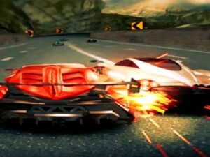 Screenshot-youtube-com-fghfgh2dsfsg9-620×264-1