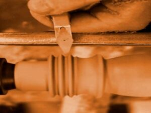 Screenshot-youtube-com-fghfghgfjfhh1-620×264-1