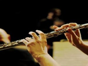 Screenshot-youtube-com-fghgfhgfhgh-620×264-1-1