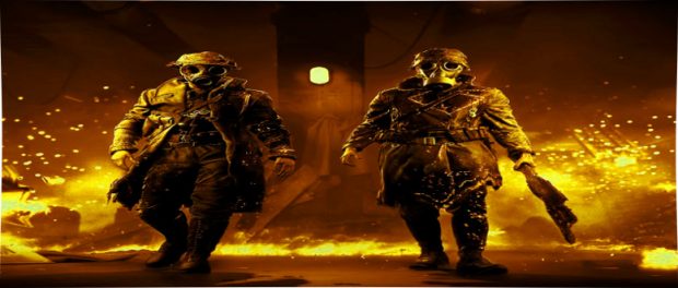 Screenshot-youtube-com-ghfghgfhgfhdfg-620x264-1