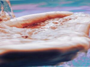 Die Gemeinschaft christlichen Lebens in der Stadt Zittau Screenshot-youtube-com-ghgfhfghfgjsdfdsg-620×264-1