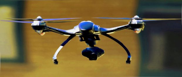 Screenshot-youtube-com2_-620x264-1-1