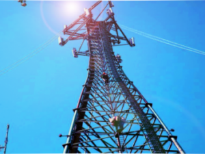 Screenshot-youtube-com4cvn8-620×264-1