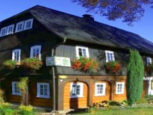 Screenshot-youtube-comfdgdfgfg9-620×264-1