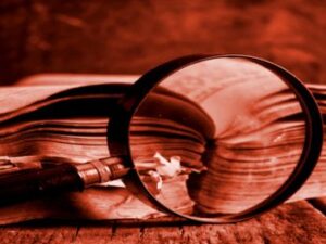 Museum Dittelsdorf: „Einziges ständiges Ausstellungsexponat ist das Haus selbst“ Screenshot-youtube-comfghj9-620×264-1