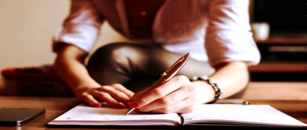 Screenshot-youtube-dfdggf545fggom4dgfg-620x264-1