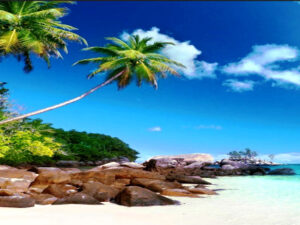 – W Ε R Β U Ν G – tourist-online.de – „Viele haben an ihren Urlaub den Anspruch etwas Besonderes“ Screenshot-youtube-dsfdsfdsfdsfdsfdsfgvvcbcvb