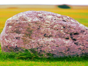 Sagen um dem Findling Teufelsstein: „Schloss er mit dem Teufel einen Pakt und verkaufte ihm seine Seele“ Screenshot-youtube-dsfdsfsgdfdsf6dsf5dsfdsg7sdsdfdfdsf