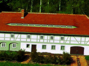 Screenshot-youtube-sddjsfjdhffds