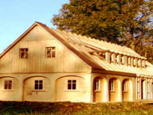 Screenshot-zimmerei-klippel-de-fhhgj70-620×264-1