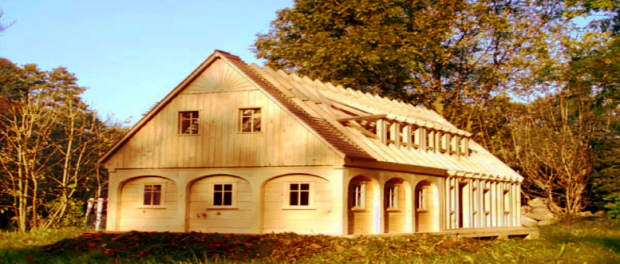 Screenshot-zimmerei-klippel-de-fhhgj70-620x264-1