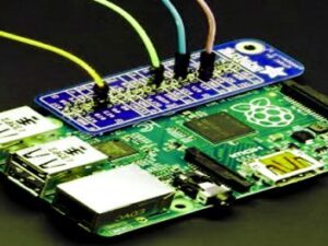 Ist die Installation von Collabora Online auf dem Kleinrechner Raspberry Pi möglich? hqdefaycxycxcydfdfdfcxcyxult-620×264-1-1