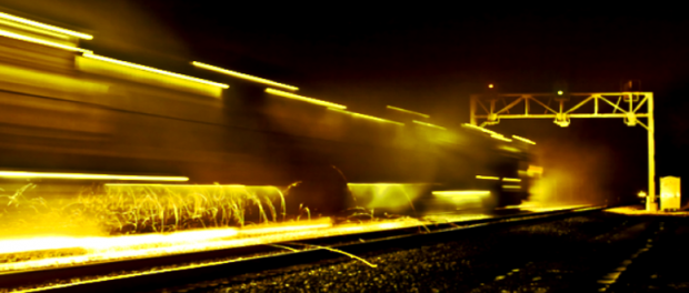 screenshot-www.lausitzer-allgemeine-zeitung.org-2019ppoopp.07.25-15-05sf-12-620x264-1