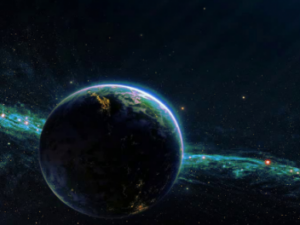 Sternwarte Zittau: „Tausenden die Welt der Sterne nahebrachte“ screenshot-youtube-com-2019.08.03-1fghgj3-13-43-620×264-1