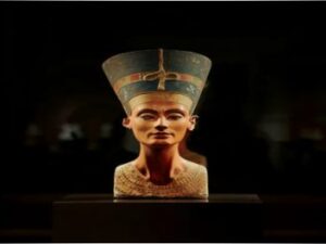 twitter-com-EfEBlgfgfgfgCX0AEghghghOq5p-620×264-1