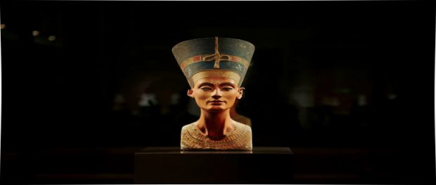 twitter-com-EfEBlgfgfgfgCX0AEghghghOq5p-620x264-1