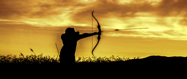 youtube-dsfdsffdsfdsfdsgfdfgfdgfdgfdgfdhfdgg