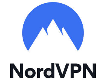 Bild: nordvpn.com