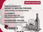 Bild: 8Wines.de