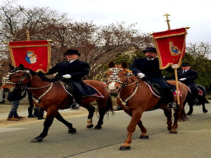 Ostexpansion als vergessene Kolonialvergangenheit: „Ablehnung einer bevormundenden Fremdbestimmung verpflichtet“ Screenshot-eu-browse.startpvbvbvcbvbvbvccvage.com_