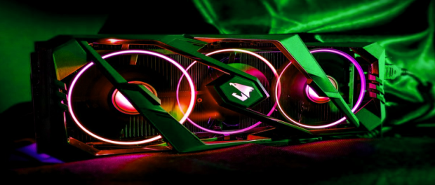 Screenshot-s14-eu5.startpage.com2_-620x264-1