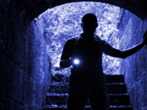 Screenshot-twitter-com-fddhghfg12d0-620×264-1