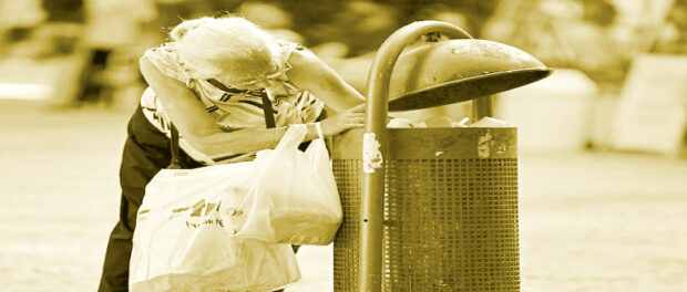 Screenshot-twitter-com-fghghgfhghgjgjhjh