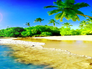 Screenshot-twitter-com-gkfdgkfdgkfmgfkmgfdgmfdlgkmfd